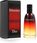 Christian Dior Fahrenheit Woda Toaletowa 50ml - zdjęcie 3