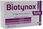 Biotynox Forte 10mg 30 tabl. - zdjęcie 3