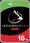 Dysk twardy Seagate IronWolf Pro 16TB 3,5" SATA Hel (ST16000NE000) - zdjęcie 1