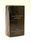 Ralph Lauren Romance Woda toaletowa 50 ml spray - zdjęcie 3