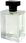 Ralph Lauren Romance Woda toaletowa 50 ml spray - zdjęcie 4