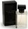 Ralph Lauren Romance Woda toaletowa 50 ml spray - zdjęcie 2