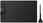 Tablet Huion HS610 - zdjęcie 3