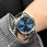 Festina 16790/B Boyfriend F16790 B  - zdjęcie 7