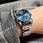 Festina 16790/B Boyfriend F16790 B  - zdjęcie 8