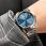 Festina 16790/B Boyfriend F16790 B  - zdjęcie 2