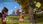 Gra PS4 Dragon Quest Builders 2 (Gra PS4) - zdjęcie 4