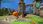 Gra PS4 Dragon Quest Builders 2 (Gra PS4) - zdjęcie 3