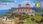 Gra PS4 Dragon Quest Builders 2 (Gra PS4) - zdjęcie 2