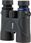 Lornetka Focus Sport Optics Focus Explore 10x42 - zdjęcie 3