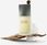 Issey Miyake L Eau D Issey Pour Homme Woda Toaletowa 75ml - zdjęcie 2