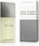 Issey Miyake L Eau D Issey Pour Homme Woda Toaletowa 75ml - zdjęcie 4