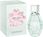 Perfumy Jimmy Choo Floral woda toaletowa 60ml - zdjęcie 2