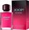 Joop! Pour Homme Woda Toaletowa 75ml Spray - zdjęcie 3
