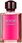 Joop! Pour Homme Woda Toaletowa 75ml Spray - zdjęcie 1