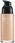 Revlon Colorstay 24H Podkład Kryjąco-Matujący Cera Mieszana I Tłusta 290 Natural Ochre 30 ml - zdjęcie 2