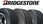 Opony zimowe Bridgestone Blizzak Lm005 205/55R16 91H - zdjęcie 2