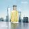 Hugo Boss Boss No.6 Bottled Woda Toaletowa  30ml - zdjęcie 2