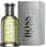 Hugo Boss Boss No.6 Bottled Woda Toaletowa  30ml - zdjęcie 4