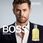 Hugo Boss Boss No.6 Bottled Woda Toaletowa  30ml - zdjęcie 7
