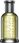 Hugo Boss Boss No.6 Bottled Woda Toaletowa  30ml - zdjęcie 1