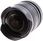 Obiektyw do aparatu 7Artisans 7.5mm F2.8 Fisheye Micro 4/3 (A304B) - zdjęcie 5
