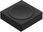 Wzmacmiacz audio Sonos Amp - zdjęcie 2