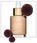 Clarins Skin Illusion Natural Hydrating Foundation Spf 15 105 Nude Podkład 30 ml - zdjęcie 2