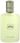 Chevignon Best of Chevignon Woda toaletowa 100 ml spray - zdjęcie 2