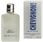 Chevignon Best of Chevignon Woda toaletowa 100 ml spray - zdjęcie 1