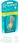 Compeed Plastry na odciski między palcami 10 szt. - zdjęcie 2