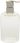 Cerruti Image Homme Woda toaletowa 100ml spray - zdjęcie 2