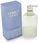 Cerruti Image Homme Woda toaletowa 100ml spray - zdjęcie 1