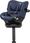 Fotelik Joie i-Spin 360 Deep Sea 0-18kg - zdjęcie 3