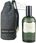 Geoffrey Beene Grey Flannel Woda toaletowa 120ml spray - zdjęcie 3