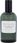 Geoffrey Beene Grey Flannel Woda toaletowa 120ml spray - zdjęcie 1
