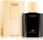 Davidoff Zino Woda Toaletowa 125ml - zdjęcie 2