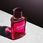 Joop! Joop! Pour Homme Woda toaletowa spray 125ml  - zdjęcie 2