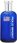 Ralph Lauren Polo Sport Woda toaletowa 125ml spray - zdjęcie 2