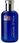 Ralph Lauren Polo Sport Woda toaletowa 125ml spray - zdjęcie 1