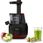 Wyciskarka do owocow i warzyw Tefal Juiceo ZC1508 - zdjęcie 8