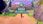 Gra Nintendo Switch Pokemon Shield (Gra NS) - zdjęcie 13