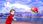 Gra Nintendo Switch Pokemon Shield (Gra NS) - zdjęcie 8