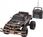 Revell Monster Truck Bull Scout 24629 - zdjęcie 3