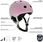 Scootandride XXS-S Rose - zdjęcie 4