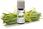 Venta Zestaw Bio-Olejków Trawa Cytrynowa Mięta Lawenda 3x10 ml - zdjęcie 4
