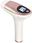 Depilator Beautifly B-Shine - zdjęcie 3