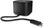 Stacja dokująca do laptopa HP Thunderbolt 230W G2 (2UK38AA) - zdjęcie 2