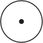 Lighting Philips Do Piekarnika Appliance 25W E14 172Lm 230240V T25 Cl Ov 1Ct (T2525Wclove14) - zdjęcie 2
