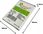 Bateria Reverse do Lg K7/K8 2150mAh (BL-46ZH) - zdjęcie 5